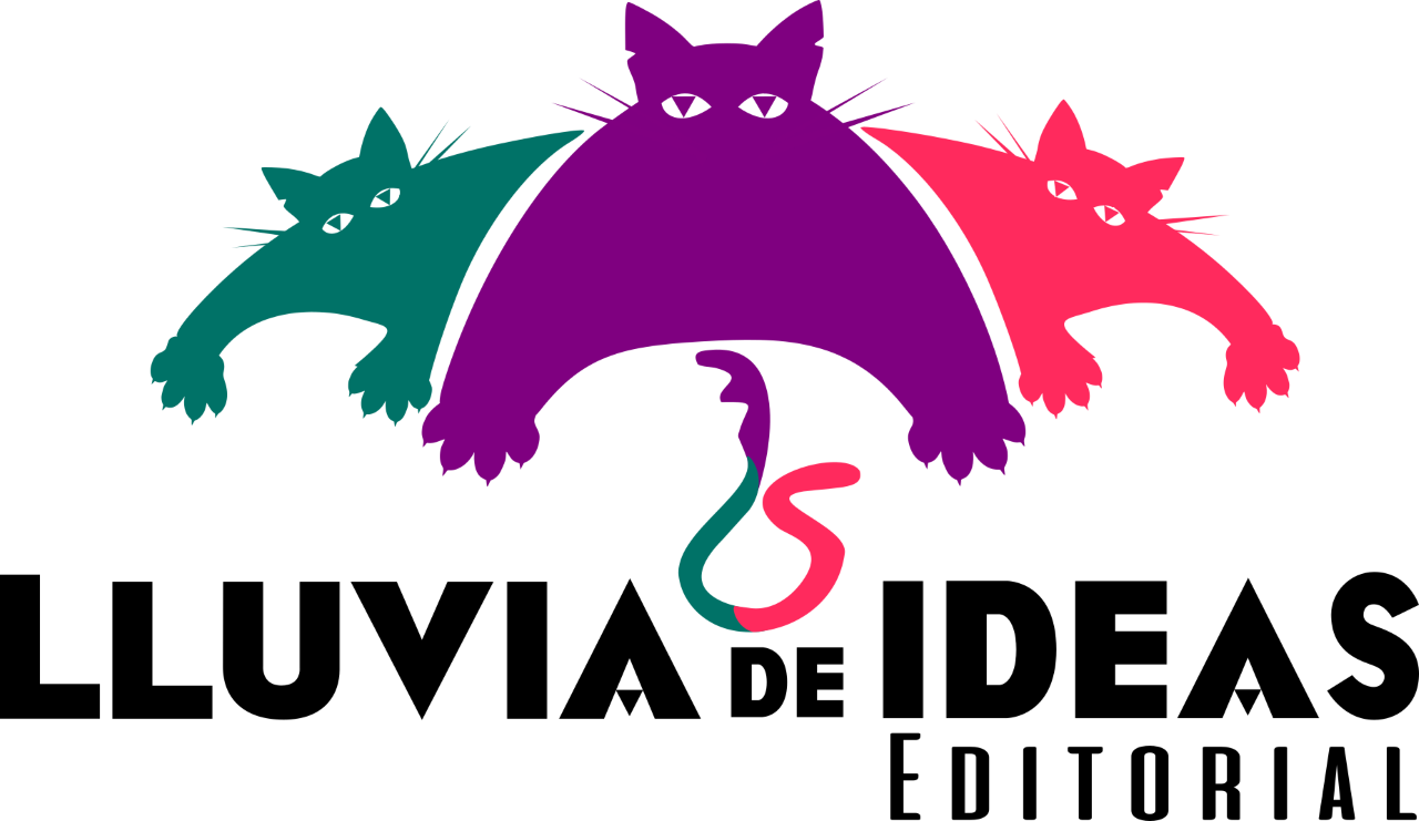 lluvia logo